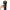Kiiroo - Senti La Collezione Melrose Michaels Stars Stroker