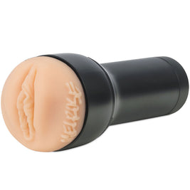 Kiiroo - Senti La Collezione Melrose Michaels Stars Stroker