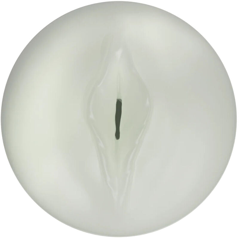 Kiiroo - Senti Il Bagliore Al Buio Stroker
