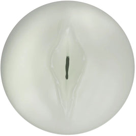 Kiiroo - Senti Il Bagliore Al Buio Stroker
