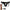 Pretty Love - Slip Starks Harness Dildo Vibrante Multivelocità 17,5 Cm Marrone Chiaro