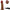Pretty Love - Slip Starks Harness Dildo Vibrante Multivelocità 17,5 Cm Marrone Chiaro
