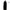 Pretty Love - Slip Starks Harness Dildo Vibrante Multivelocità 17,5 Cm Marrone Chiaro