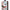 Pretty Love - Slip Starks Harness Dildo Vibrante Multivelocità 17,5 Cm Marrone Chiaro