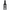 Black Hole - Spray Ritardante Study Forte 30 Ml