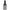 Black Hole - Spray Rilassante Anale Explorer 30 Ml