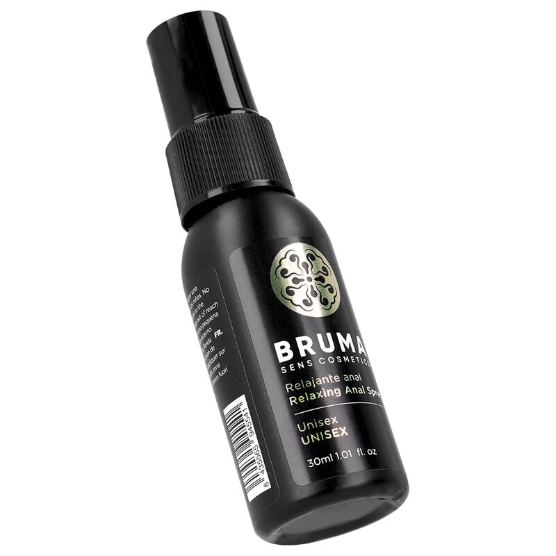 Bruma Spray Comfort Zone 30ml - Rilassante Intimo Body-Safe - immagine 6