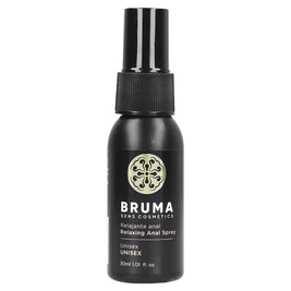 Bruma Spray Comfort Zone 30ml - Rilassante Intimo Body-Safe - immagine 5