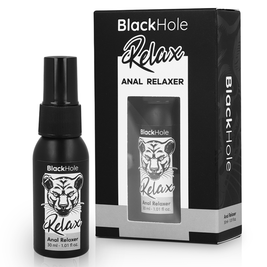 https://dreamlove.gesio.be/productos/imagenes/img_178611_c6fc65ec6e3bfb92c937d2416d8866a4_1.png