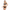 https://dreamlove.gesio.be/productos/imagenes/img_178698_cdc8d3d23763cb6517d8c9eed3c2b0bf_1.png
