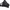 Subblime - Set Due Pezzi Di Reggiseno Trasparente E Strisce S/M