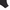 Subblime - Set Due Pezzi Di Reggiseno Trasparente E Strisce S/M