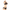 Subblime - Set Due Pezzi Di Reggiseno Trasparente E Strisce S/M