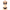 Subblime - Set Due Pezzi Di Reggiseno Trasparente E Strisce S/M