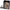 Subblime - Set Due Pezzi Di Reggiseno Trasparente E Strisce S/M