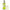 500 COSMETICS - PHIERO INSIDE OUT PERFUME WITH PHEROMONES FOR MEN