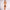 Livco Corsetti Fashion - Set Orana Oazza Babydoll + Tanga Negro