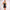 Livco Corsetti Fashion - Set Orana Oazza Babydoll + Tanga Negro