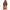 Livco Corsetti Fashion - Nomade Tanga Crotchless Negro