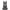 LIVCO CORSETTI FASHION - SET ZERUNAM BABYDOLL + PERIZOMA NERO