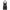 Livco Corsetti Fashion - Set Binella Babydoll + Tanga Negro