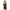 Livco Corsetti Fashion - Set Binella Babydoll + Tanga Negro