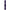 Pretty Love - Vibratore Coniglio Multifunzione 4 In 1 Farfalla Viola
