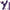 Pretty Love - Vibratore Coniglio Multifunzione 4 In 1 Farfalla Viola