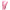 Pretty Love - Morsetti Per Capezzoli Vibranti A Foglia Rosa