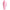 Pretty Love - Morsetti Per Capezzoli Vibranti A Foglia Rosa