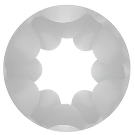 Pretty Love - Masturbatore Uomo 3D Modello 2