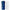 PRETTY LOVE - STIMOLATORE 3D CAN MODELLO 2