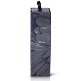 Je Joue Mimi Deux Vibratore Clitorideo Premium in Silicone Lilla - immagine 10