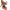 Subblima - Body Halter Sexy Con Arnes Nero S/M