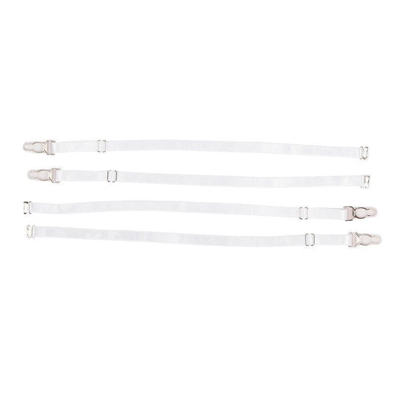 Subblime - Disfraz Enfermera Sexy Con Teddy S/M