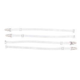 Subblime - Disfraz Enfermera Sexy Con Teddy S/M