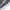 Subblime - Disfraz De Colegiala Sexy Top Y Falda S/M