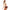 Subblime - Disfraz De Colegiala Sexy Top Y Falda S/M