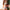 Subblime - Disfraz De Colegiala Sexy Top Y Falda S/M