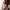 Subblime - Disfraz De Colegiala Sexy Top Y Falda S/M