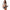 Subblime - Disfraz De Colegiala Sexy Top Y Falda S/M