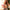 Subblime - Disfraz De Colegiala Sexy Top Y Falda S/M