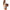 Subblime - Disfraz De Colegiala Sexy Top Y Falda S/M
