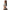 Subblime - Disfraz De Colegiala Sexy Top Y Falda S/M