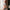 Subblime - Disfraz De Colegiala Sexy Top Y Falda S/M