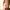 Subblime - Disfraz De Colegiala Sexy Top Y Falda S/M