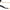 Subblime - Corpo Tirantas Cadena Negro S/M