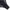 Subblime - Corpo Tirantas Cadena Negro S/M