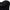 Subblime - Corpo Tirantas Cadena Negro S/M