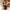 Subblime - Corpo Tirantas Cadena Negro S/M